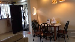Blk 1 St. Georges Road (Kallang/Whampoa), HDB 4 Rooms #162389672